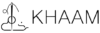 خام